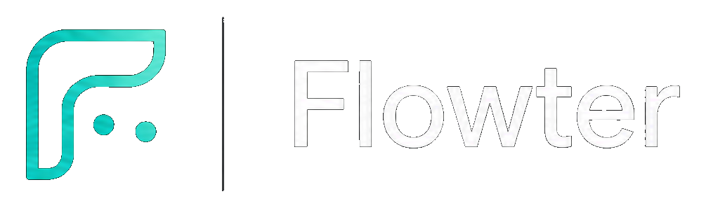 Flowter