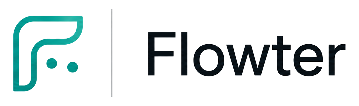 Flowter